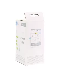 Ge iluminación 96547 led14d/gls omni/827/220-240v/e27 hbx lámpara led 14w e27 2700°k 2